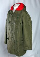 Vintage parka anorak for sale  STAINES-UPON-THAMES