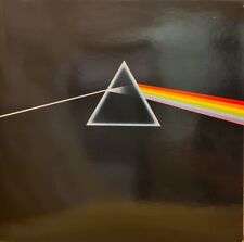 Pink floyd dark for sale  Ireland