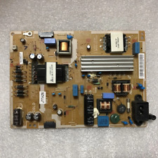 Samsung UN48H6350AF UN48H5500AF Power Supply Board BN44-00703A L48S1_ESM for sale  Shipping to South Africa