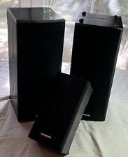 Onkyo speaker system for sale  Locust Grove