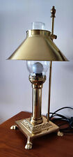 orient express lampe d'occasion  France