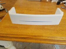 Refrigerator shelf front for sale  Fort Myers