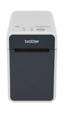 Brother compact 203dpi d'occasion  Expédié en Belgium