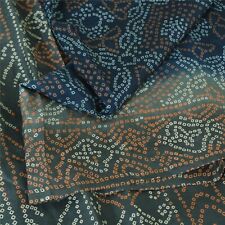Sanskriti vintage sarees for sale  Shipping to Ireland