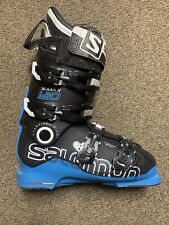 Salomon xmax 120 for sale  Randolph