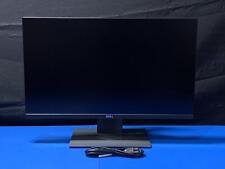 Dell up2716d 2560x1440 for sale  Peachtree Corners