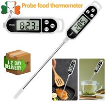 sugar thermometer for sale  Ireland