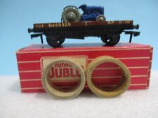 Hornby dublo 4649 for sale  HARROW