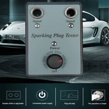 Auto car spark for sale  Shipping to Ireland