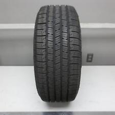 215 55r16 goodyear for sale  Dearborn