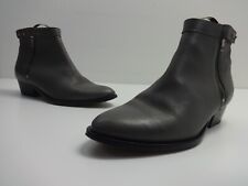 Womens boots shoe for sale  HODDESDON