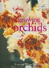 orchids book growing for sale  Aurora