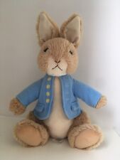 Large gund peter for sale  ORMSKIRK