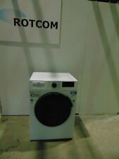 Waschmaschine waschvollautomat gebraucht kaufen  Herzogenrath