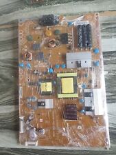 Carte alimentation philips d'occasion  Lille-