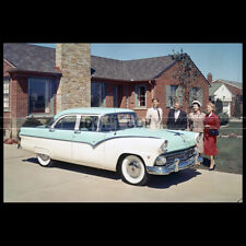 Photo .001209 ford d'occasion  Martinvast