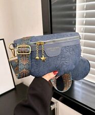Sac taille grande d'occasion  Sin-le-Noble