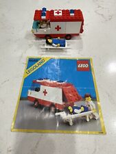 Lego classic town for sale  Fort Myers