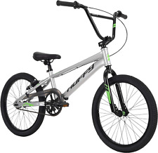 Huffy axilus bmx for sale  USA