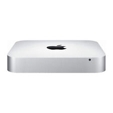 2012 apple mac for sale  San Marcos