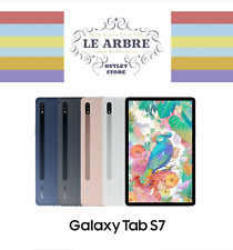 Samsung galaxy tab for sale  Alhambra