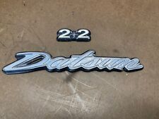 Datsun 280z hatch for sale  Peoria