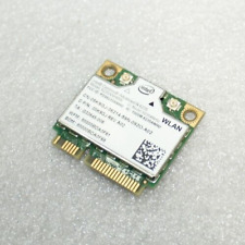 Intel Centrino Advanced-N 6235 6235ANHMW Bluetooth 4 Dual PCIe Half for sale  Shipping to South Africa