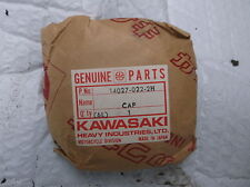 Kawasaki kl250 250 for sale  SWANSEA