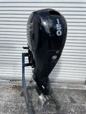 yamaha 4 stroke outboard for sale  Jupiter