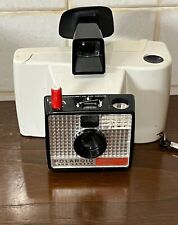 Polaroid swinger usato  Follonica