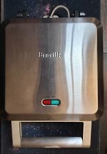 Breville personal pie for sale  Vacaville