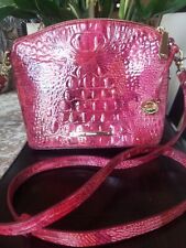 leather purses handbags for sale  Peoria