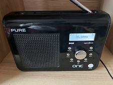 Pure one digital for sale  Shipping to Ireland