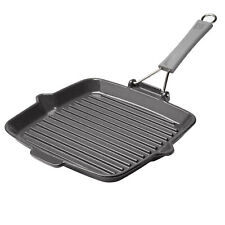 Zwilling grill pan for sale  OLDHAM