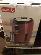 Dash air fryer for sale  Concord
