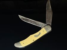 vintage frontier pocket knife for sale vintage frontier pocket knife for sale Arizona City