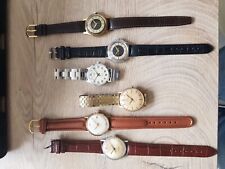 ankra armbanduhr gebraucht kaufen  Niedernhausen