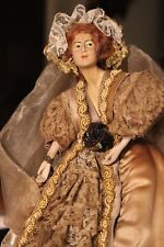 Antique ooak mystery for sale  Killeen