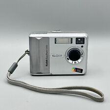 Kodak easyshare c533 for sale  Southington