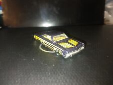 Hot wheels chevy for sale  Sunset