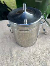 Vintage viners stainless for sale  BRAINTREE