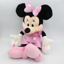 Grande peluche minnie d'occasion  Le Portel