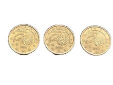 Monete Rare Centesimi usato in Italia | vedi tutte i 10 prezzi!