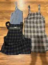 dungarees for sale  Ireland