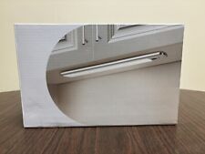 led lights motion sensor for sale  Sandy Hook