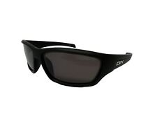 Dvx rage sunglasses for sale  Knoxville