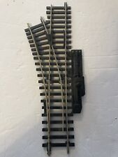 atlas o gauge track for sale  East Berlin