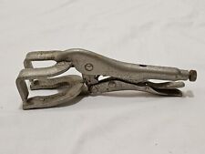 Vintage grip locking for sale  Deltona