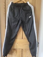 Mens nike track for sale  SUTTON