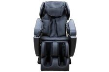 Infinity smart chair for sale  Highland
